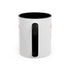 Happy Mamma Day Coffee Mug  11oz & 15oz