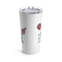 Best Dad Ever Tumbler 20oz