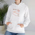 Thanksgiving Season Unisex Heavy Blend™ Hooded Sweatshirt