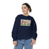 T-Pish'-T Day Prank Cartoon Sweatshirt