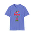 Baby Elf Unisex Softstyle T-Shirt