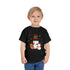 Have A  Holly Jolly ChristmasToddler Short Sleeve Tee