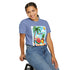 Summer Cool Fruit T-Shirt
