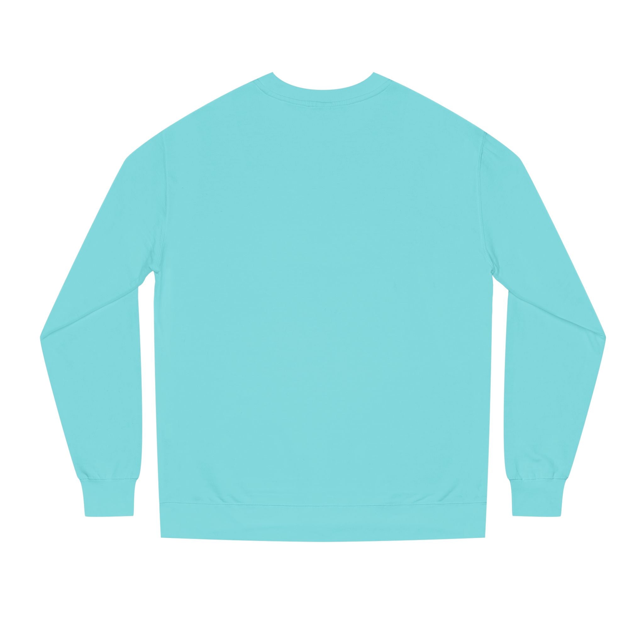 Mom Mode Crew Neck Sweatshirt