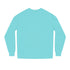 Mom Mode Crew Neck Sweatshirt