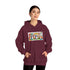 T-Pish'-T Day Prank Unisex Hoodie