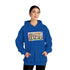 T-Pish'-T Day Prank Unisex Hoodie