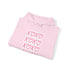 XOXO Unisex Heavy Blend™ Hooded Sweatshirt