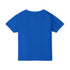 Feeling Beachy Toddler T-Shirt