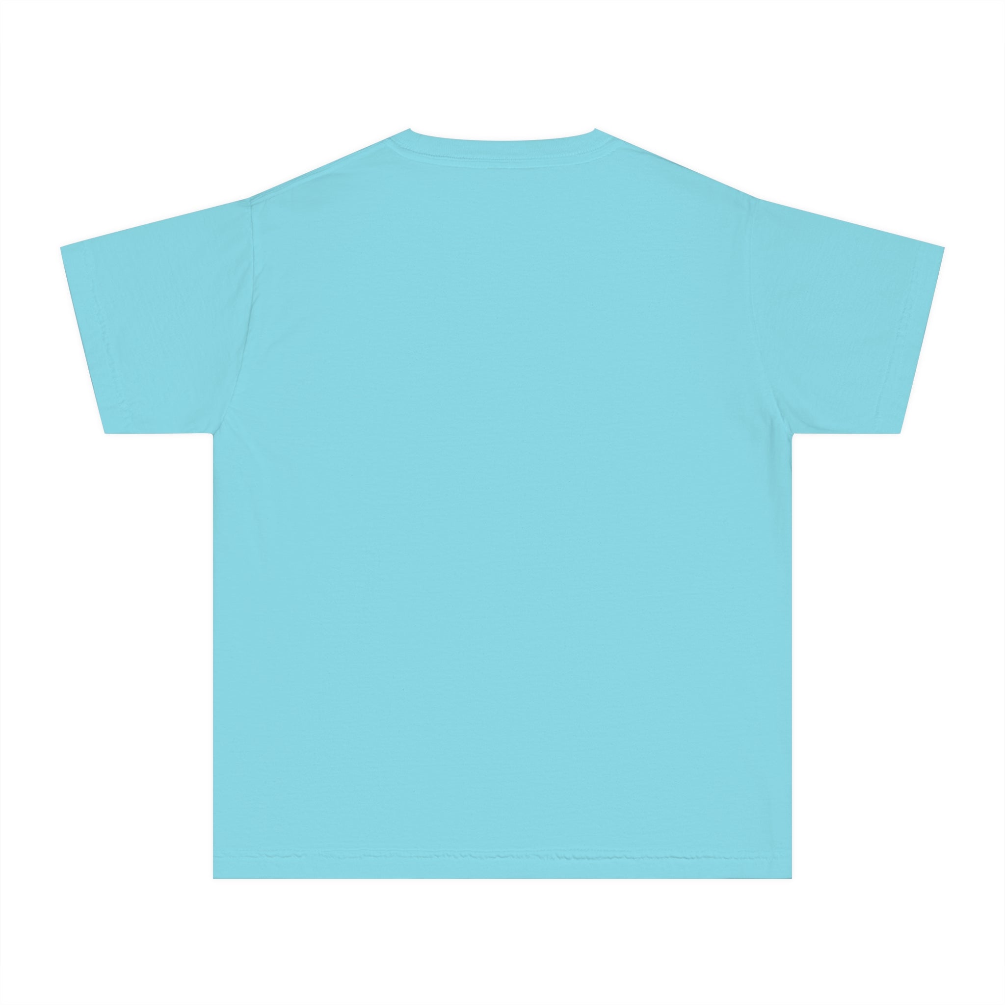 Summer Yay! Youth Tee