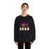 Spooky Season Unisex Heavy Blend™ Crewneck Sweatshirt
