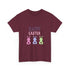 Have A Bunny-tastic Easter Unisex Heavy Cotton Tee