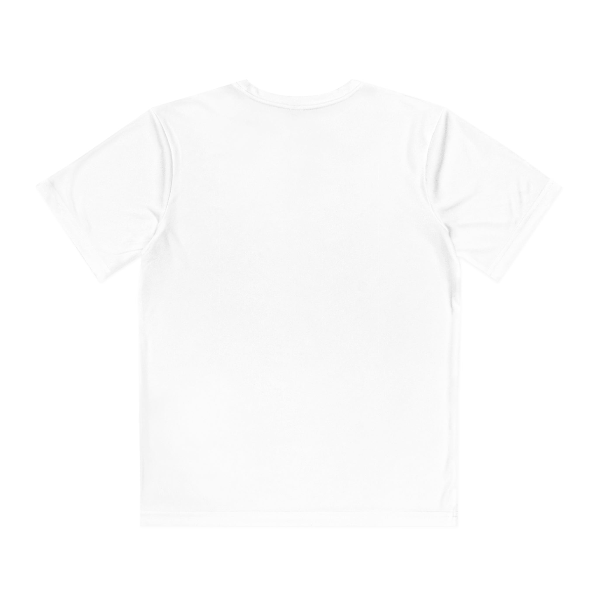 ABC Back To School Youth Competitor Tee