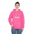 Blessed Mama Eco-Friendly Pullover Hoodie