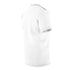 All Fool's Day Unisex Cut & Sew Tee (AOP)