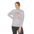 Thanksgiving Season Youth Long Sleeve Competitor Tee