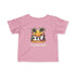 Summer Fun T-Shirt