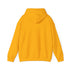 Happy Mamma Day Hoodie