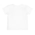 Memorial Day Freedom Is Not Free Toddler Short Sleeve Tee