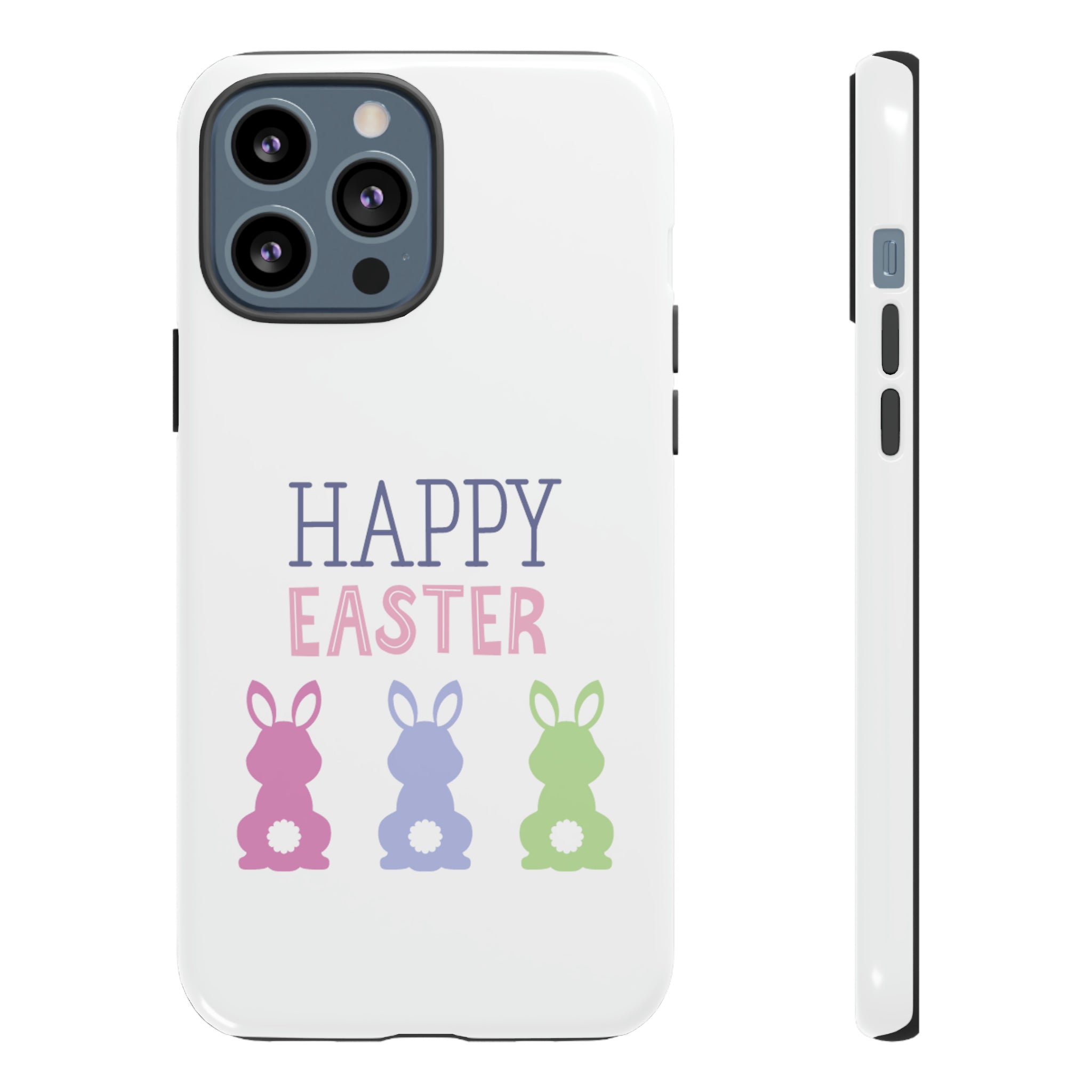 Have A Bunny-tastic Easter Tough Cases