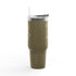 Lucky Charm Insulated Travel Mug - 40oz St. Patrick's Day