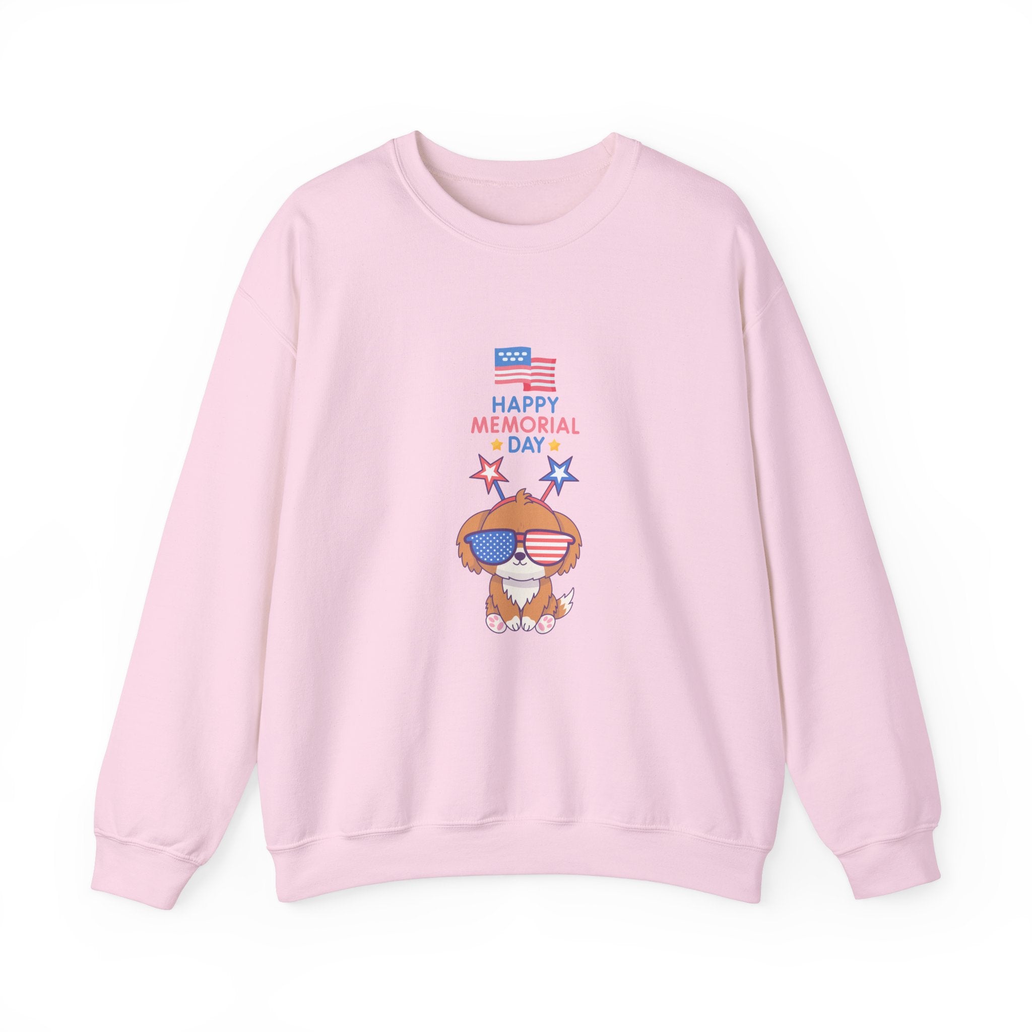 A Day To Remember  Sweatshirt