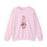 A Day To Remember  Sweatshirt