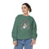 You Got Me April Fooled! Unisex Sweatshirt