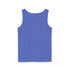 Sunny Summer Tank Top