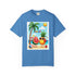 Summer Cool Fruit T-Shirt