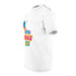 All Fool's Day Unisex Cut & Sew Tee (AOP)