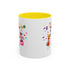 All April Fool's Day Fun Mug