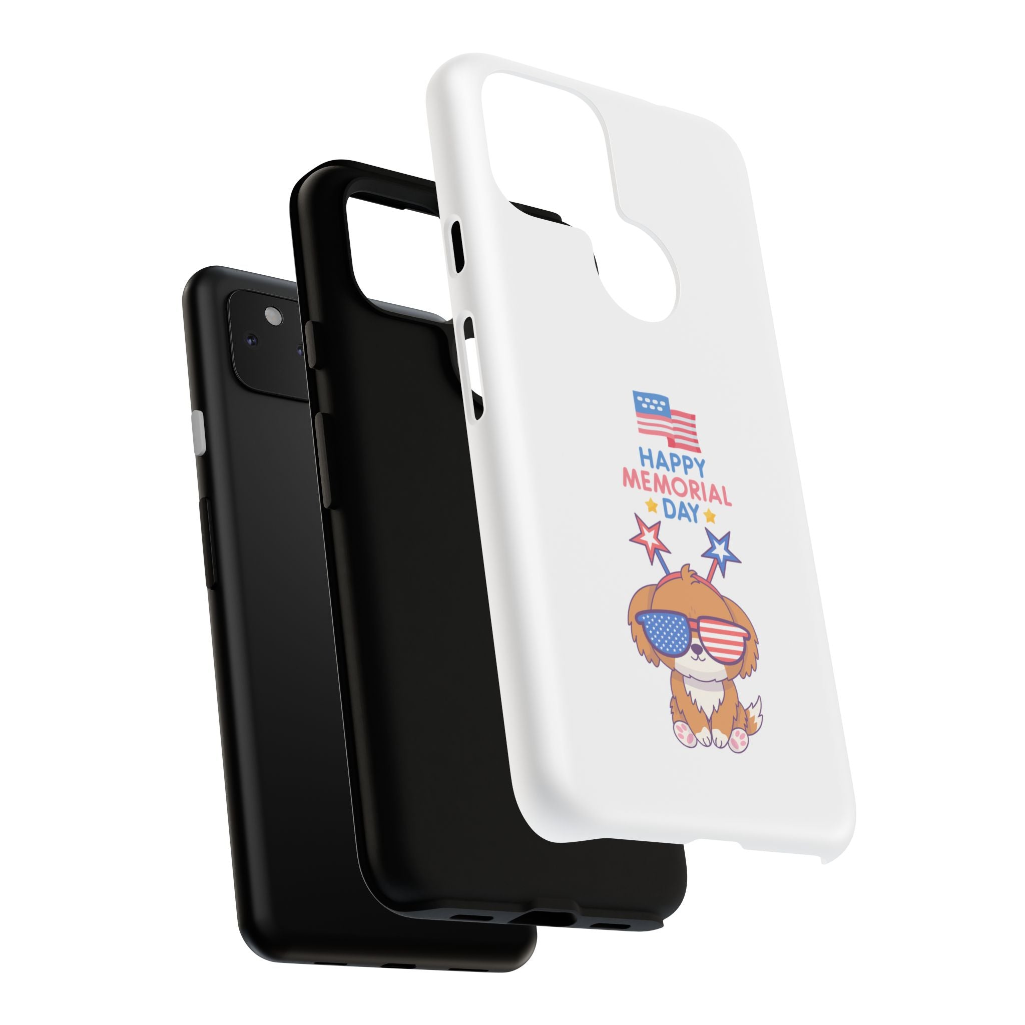 A Day To Remember Phone Case