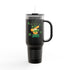 Lucky Charm Insulated Travel Mug - 40oz St. Patrick's Day