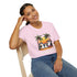Summer Fun Sofstyle T-Shirt