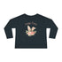 Have A Joyous Easter Toddler Long Sleeve Tee