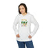 Rolling With My Gnomies Unisex Fleece Hoodie | Cozy & Fun Everyday Wear