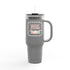 Hoppy Easter Insulated Travel Mug - 40oz