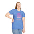 Mom Momma Mommy Mother Unisex Softstyle T-Shirt