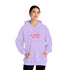 Mommy Hood Unisex Heavy Blend™ Hoodie