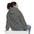 Mama Bear Unisex Garment-Dyed Hoodie