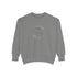 Happy Mom's Day Unisex Sweatshirt