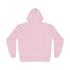 Blessed Mama Eco-Friendly Pullover Hoodie