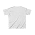 Love Gnome Day Kids Heavy Cotton™ Tee