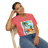 Summer Cool T-Shirt