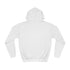 It's The Season of the Witch Unisex College Hoodie