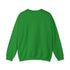Love Express Unisex Heavy Blend™ Crewneck Sweatshirt