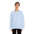 Happy Mom’s Day Unisex Crewneck Sweatshirt