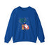 Tis The Season Unisex Heavy Blend™ Crewneck Sweatshirt