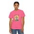 School is Cool Unisex Garment-Dyed Tee